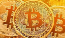 索罗斯基金首席投资官看好比特币，称其正处于“转折点”