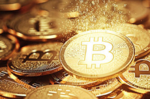 昆山警方破获“仅用比特币结算”全球最大游戏外挂案，涉案金额达数亿元