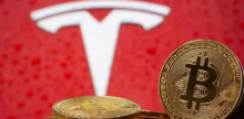  趣闻：用比特币购买特斯拉可能会成为下一个“最昂贵的披萨”