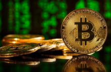 印度财政部长：加密货币所得应作为收入征税，消费税适用于加密货币交易所的服务