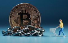 1800万个比特币已挖出，留给我们的时间不多了