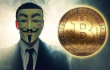 比特币价格达到多少，中本聪将成为世界首富?