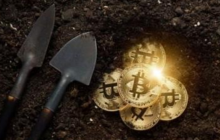  比特币矿工3月收入已超15亿美元 创历史新高