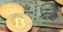  考虑对加密货币收入征税？印度加密监管风云再起