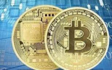  迈阿密市长：为了国家安全，美国需要开采更多比特币