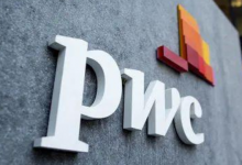 普华永道：去年加密领域并购总额达11亿美元，今年有望续创新高