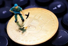 上市矿企Argo将推出清洁能源动力比特币采矿池