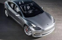  特斯拉关闭“比特币支付”只是时间问题 支付C位仍是美元稳定币