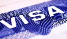  Visa将允许使用USDC结算其支付网络上的交易