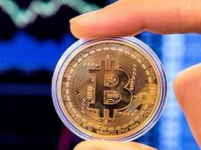 乌克兰财政部长：加密货币有可能成为全球结算货币