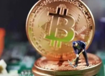  虚拟币“搬砖”骗局卷土重来 骗子如何一步步搬走你的本金？