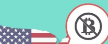 以史为鉴！美国政府会否颁布比特币禁令？
