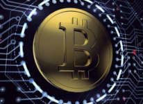 一周币圈大事件盘点3.29