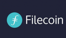 5大原因看懂Filecoin币价暴涨逻辑