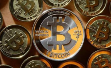 比特币持有者没有卖出：两年内未移动过的比特币数量触及3个月低点