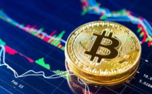 比特币价格飙升至58000美元以上 创下一周新高