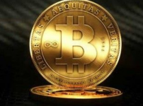 比特币再度出现“泡菜溢价”