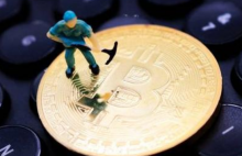 第九城市：比特币矿机共贡献大约693 PH/s的总算力