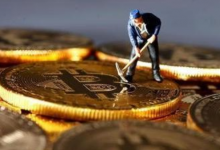 第九城市年报：今年将购买超1亿美元比特币和Filecoin矿机