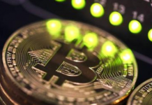 富达与Silvergate合作提供比特币抵押贷款