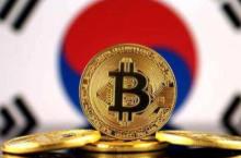 韩国科技巨头如何应对日益增长的加密货币支付需求？
