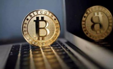  加拿大CSA发布加密资产交易平台合规性监管框架