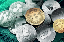 美国非营利性民权组织称FinCEN加密钱包规则涉嫌  违宪