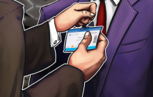  美国SEC前主席Jay Clayton加入One River的加密咨询委员会