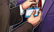 美SEC前任主席Jay Clayton加入加密顾问委员会