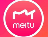  美图CEO：投资加密货币的额度只占公司资产的13%