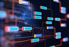  欧盟和美国金融监管机构就稳定币和数字资产合作进行讨论