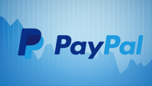 Paypal将允许用户使用4种加密货币支付