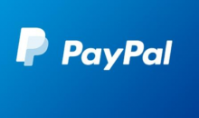PayPal推出加密货币结帐服务