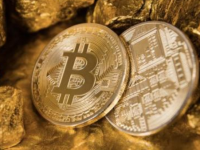 Peter Schiff：未来投资者将购买黄金对冲通胀，而不是选择比特币