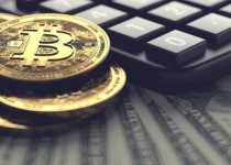 普华永道：加密行业并购在2020年翻了一番，达到11亿美元