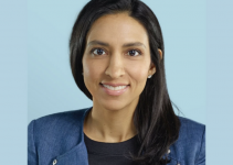 Square首席财务官：“绝对有理由”让所有公司的资产负债表都拥有比特币