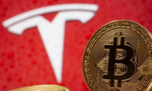 特斯拉在中国能接受比特币支付吗？