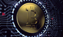 比特币逼近历史高点，为何交易员敢再度提高杠杆？