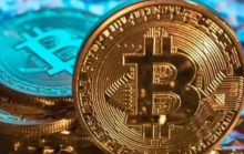 比特币一度逼近6万美元，仍有5万多人爆仓，有人一笔亏掉3700万