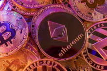 Coin Metrics：加密市场一季度经历了哪些暴涨？