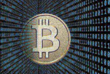 法定数字货币创新研究开放课题将关注“隐私保护”