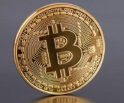  IMF总裁：比特币给予投资者一定信任