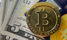 加拿大邮政将使用比特币来支付员工工资