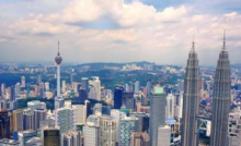 马来西亚国家银行暂无发行央行数字货币计划