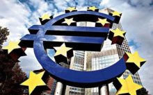 欧洲央行行长拉加德：欧洲央行可能在四年内推出数字货币