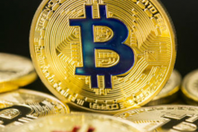 彭博分析师：黄金牛市已经停滞，比特币是“罪魁祸首”