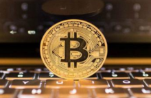 SBF：我们刚刚用比特币买了一辆特斯拉