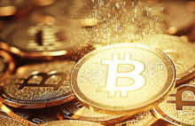 数据：至少27家公司宣布接受比特币支付，涉及多类行业