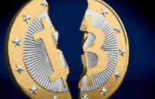 24小时合约市场爆仓超4.55亿美元 BTC合约爆仓1.73亿美元