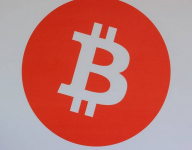 比特币创2013年以来最佳季度表现，正处于最好的时代